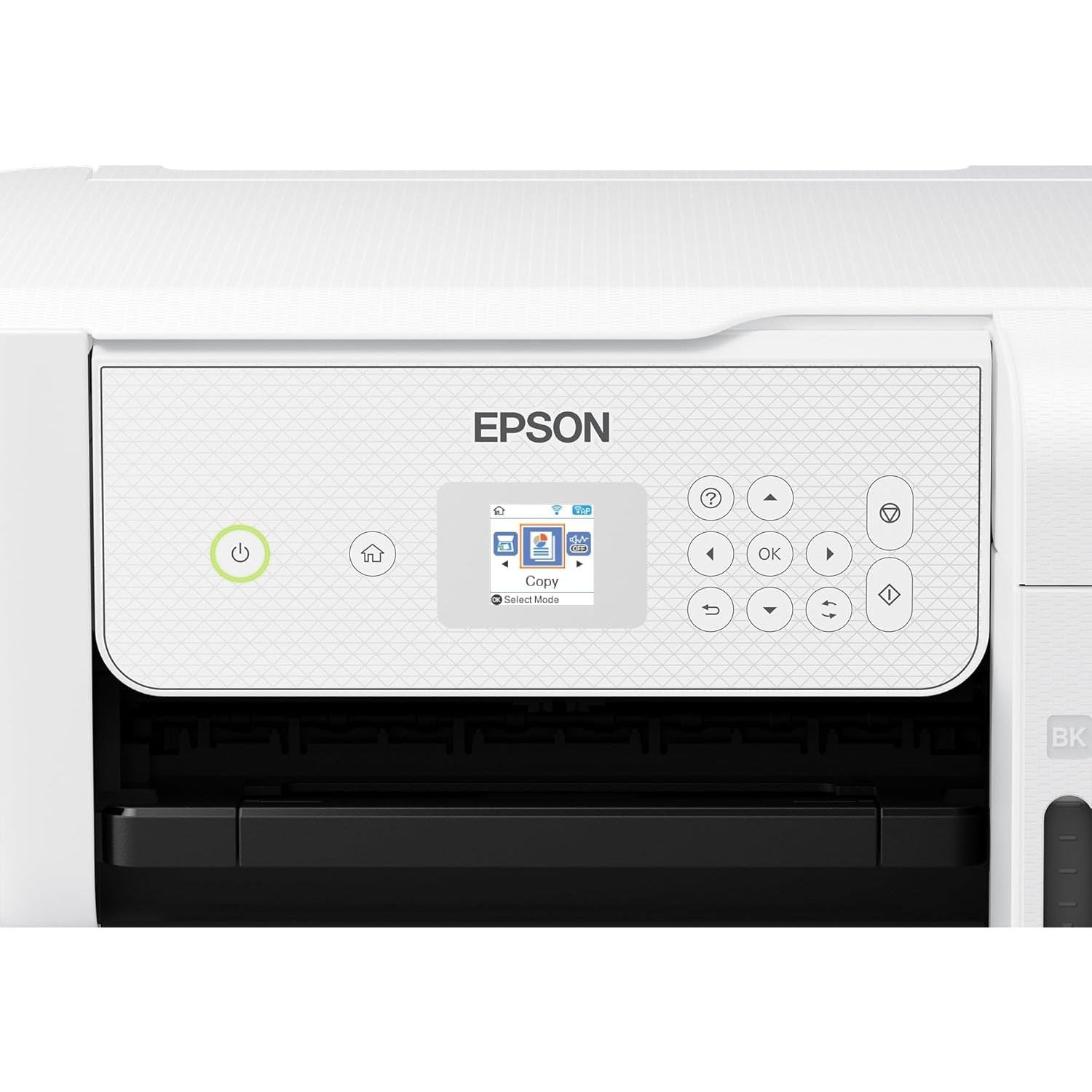 Buy Epson,EPSON EcoTank ET-2876 All-in-One Wireless Inkjet Printer | Ultra-Low-Cost Printing & Mobile Connectivity - Gadcet UK | UK | London | Scotland | Wales| Near Me | Cheap | Pay In 3 | Printers, Copiers & Fax Machines